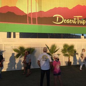 Meet your Posher, Paula